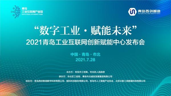 青岛网络公司，专业之选，助力未来！