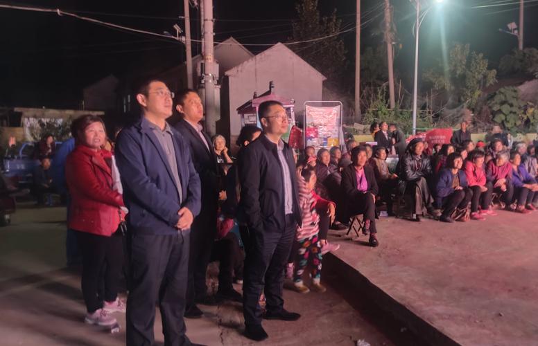 费县郝家村疫情最新消息