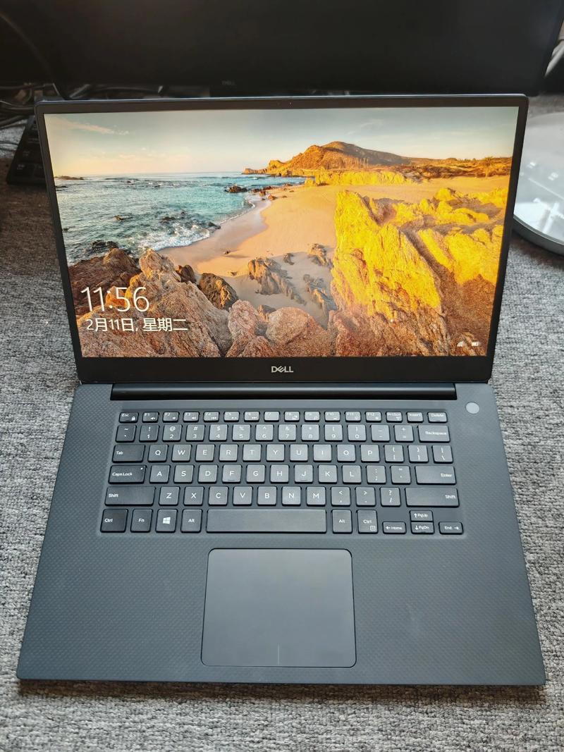 15年电脑，性能与耐用性并存的黄金时代