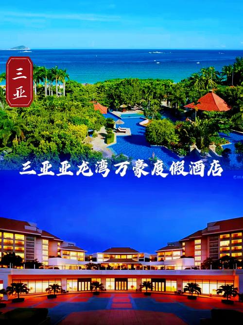 三亚专业网站建设，助力你的品牌更上一层楼！