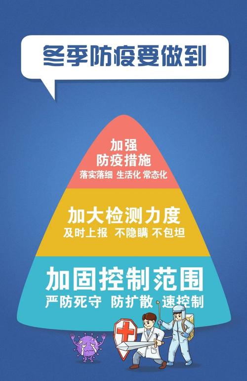 店山最新消息今天疫情！别等疫情过，快准备起来！