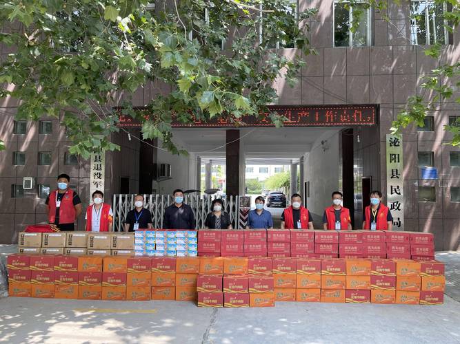 223年12月15日泌阳山湾疫情最新动态—彩虹预警！