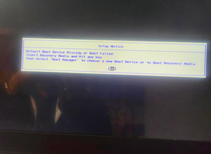 为什么我的手机无法连接到电脑，联想 sharp office 15？