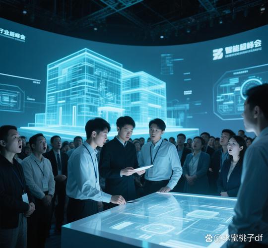 昆明，创新的双引擎，定制化的未来