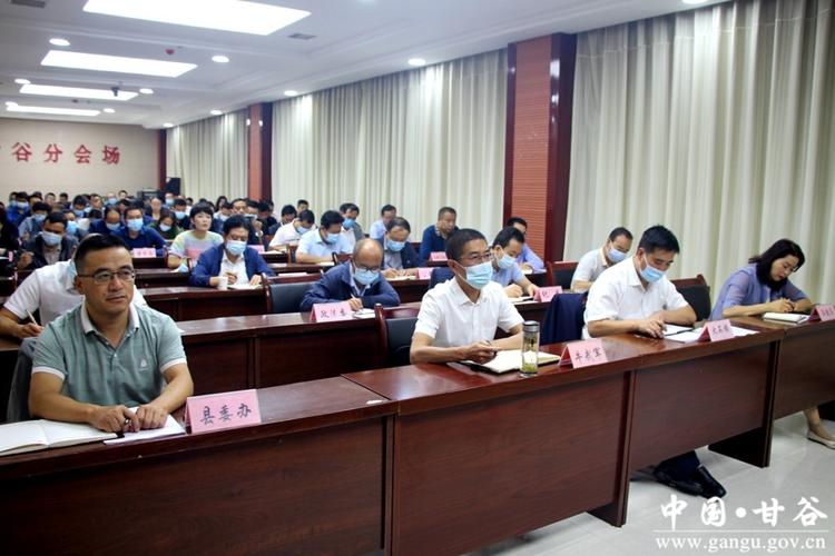 安阳逍遥村疫情最新消息，防控措施与应对策略