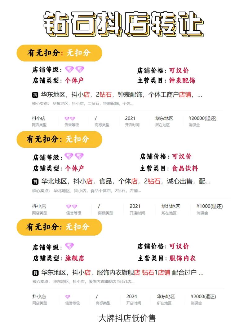 更便宜？抖音双击功能全解析！