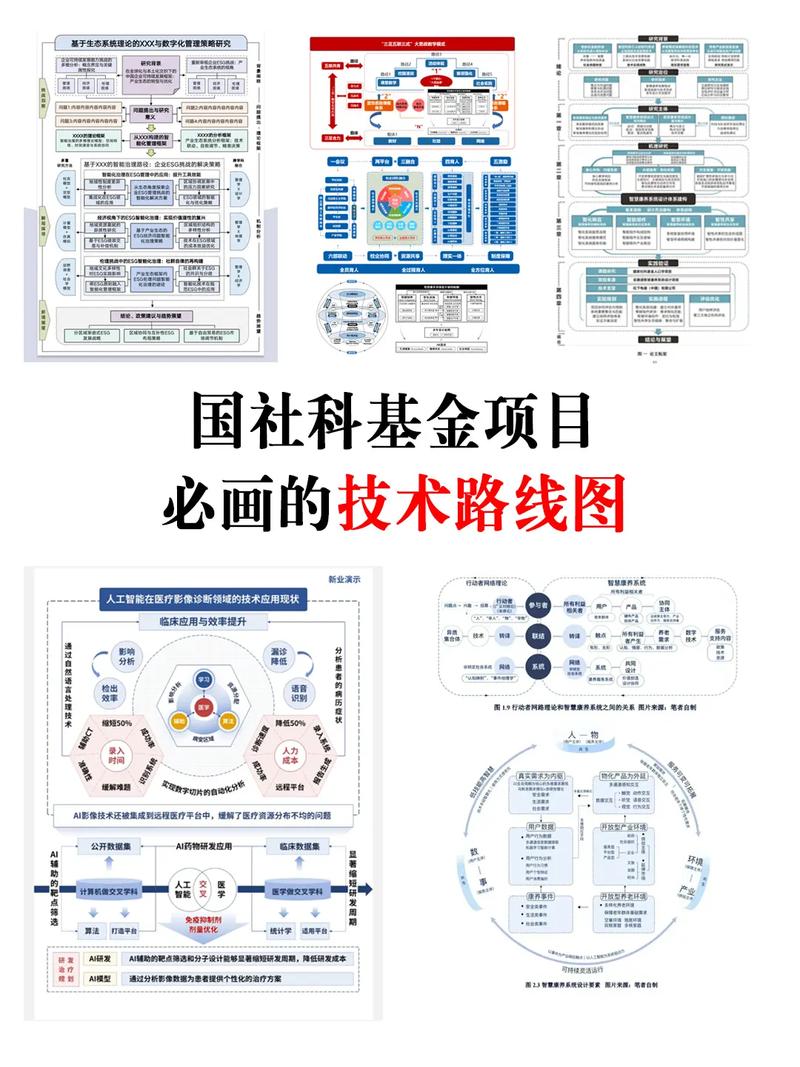 如何打造基金会网站，构建全面的基金会网站建设方案