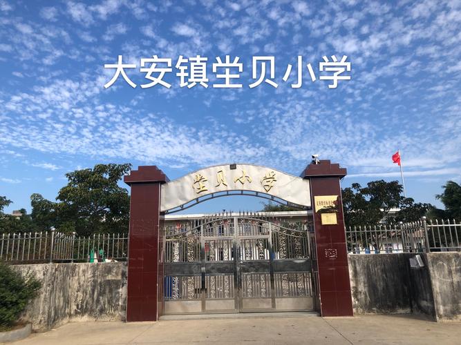 汝阳大安村最新疫情，风险等级与防控指南