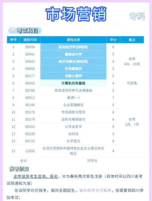 海南网络营销专业院校，专业设置、就业前景及资源推荐