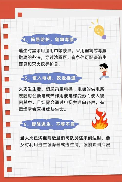 选择天天软文专业的步骤指南