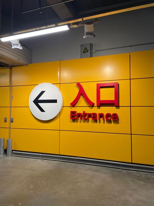 外贸商城建设，从设计到运营，Everything You Need to Know！