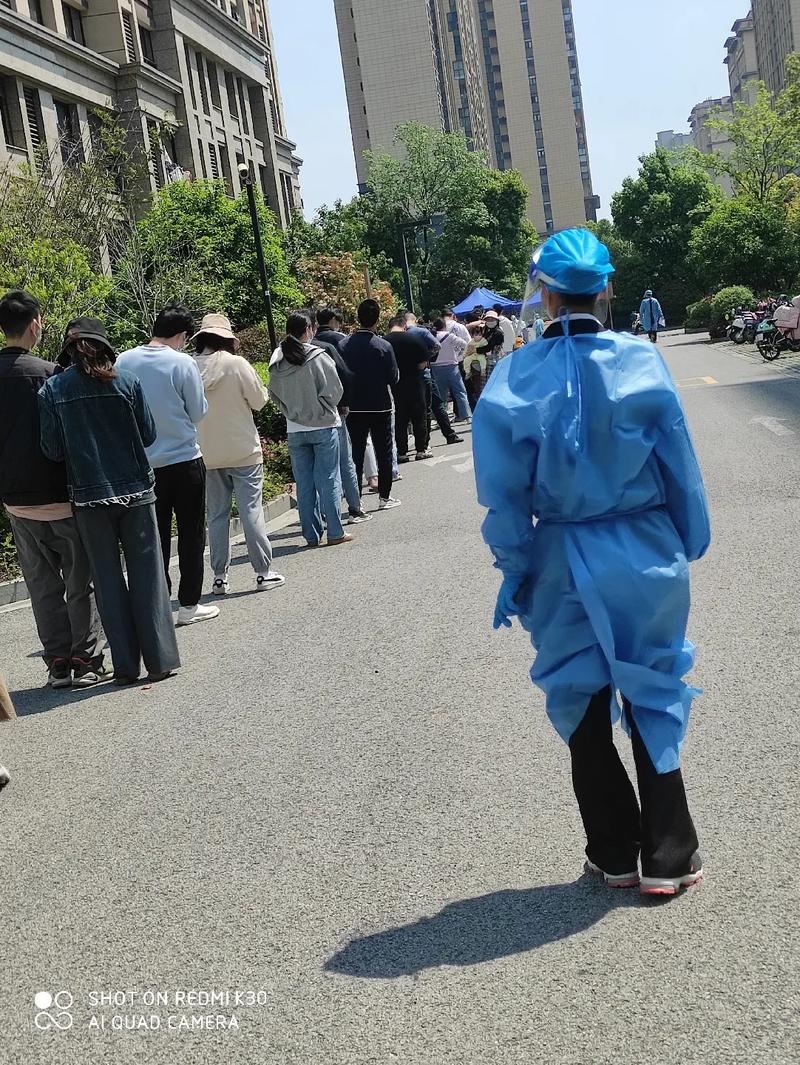 平遥五一疫情最新消息，保障市民健康与生活恢复