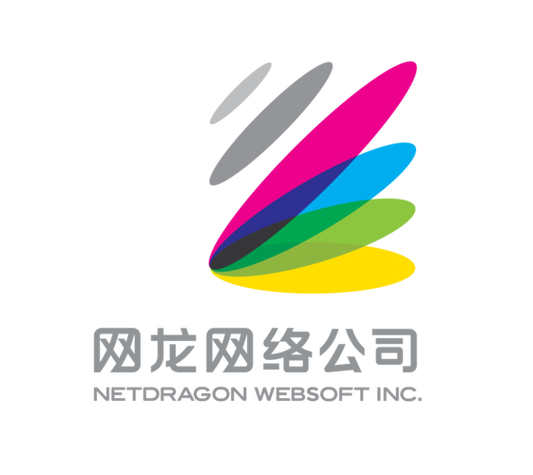 龙腾网络，轻松构建高效产品生态