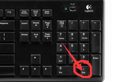 手机QQ家园电脑登录指南，方正台式电脑