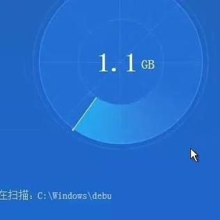 电脑管家与36电脑保护,哪种更适合你?