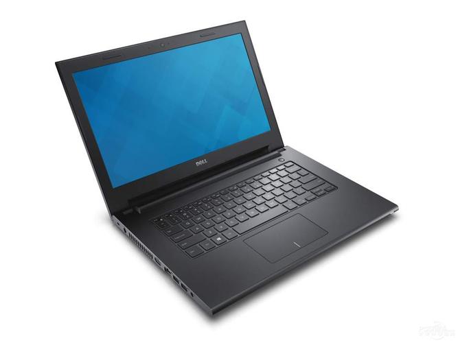 沈阳三好街电脑报价，性价比超高，选择 wisely