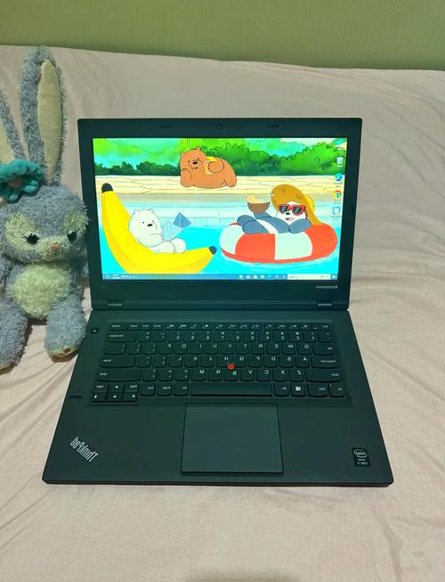 二手笔记本电脑转让，从市场到购买，你必须知道的