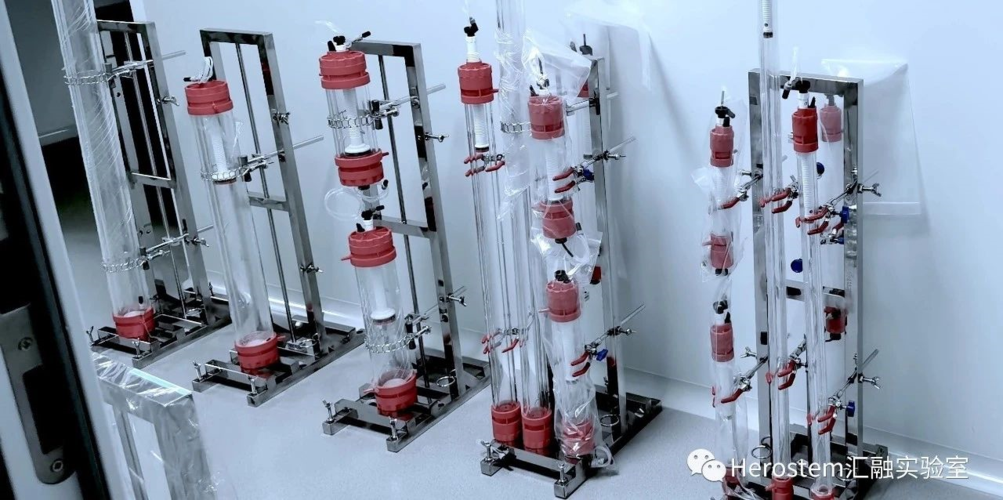 从零到 hero，如何打造专业的生物医药网站？