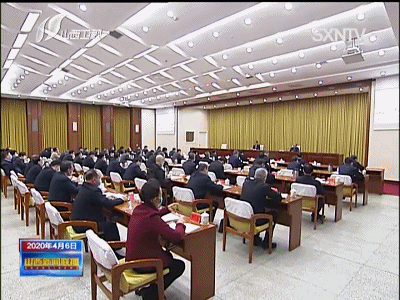 罗城会议，最新疫情动态，专家深度解读