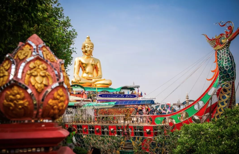 222年新冠疫情对昌平公园的影响及最新开放信息