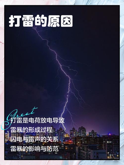 雷雨天，电脑又变强了！清华紫光平板如何避免雷雨干扰？