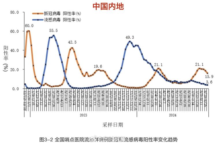 世界生物疫情最新消息，全球疫情的最新动态与应对策略