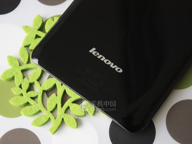 一、联想平板电脑A1-7