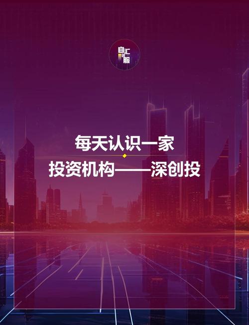 深圳合作营销公司，深度挖掘合作营销潜力，打造精准市场！