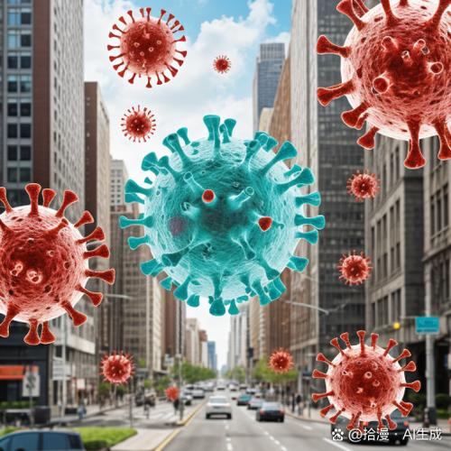 邵阳耒阳疫情最新消息，防控措施与严重后果分析