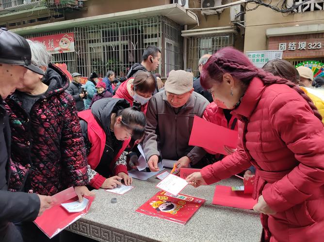 屯门镇最新疫情消息,防控措施到位,社区互助氛围浓厚