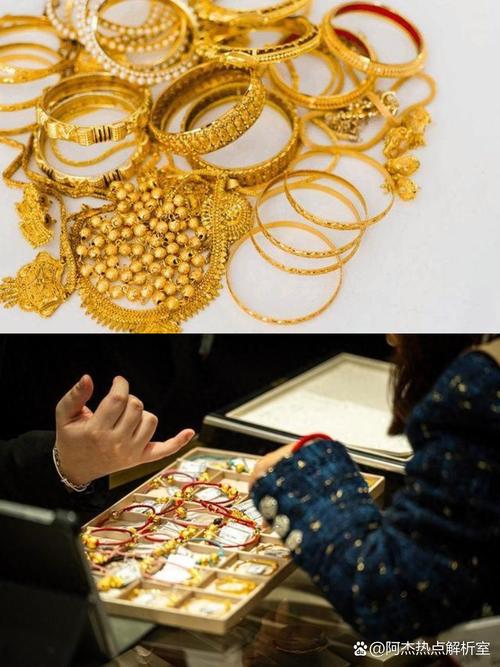 高端奢侈品营销，一场无声的战争？