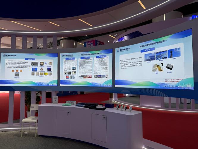 郑州锡正网络科技有限，技术与市场的融合之道