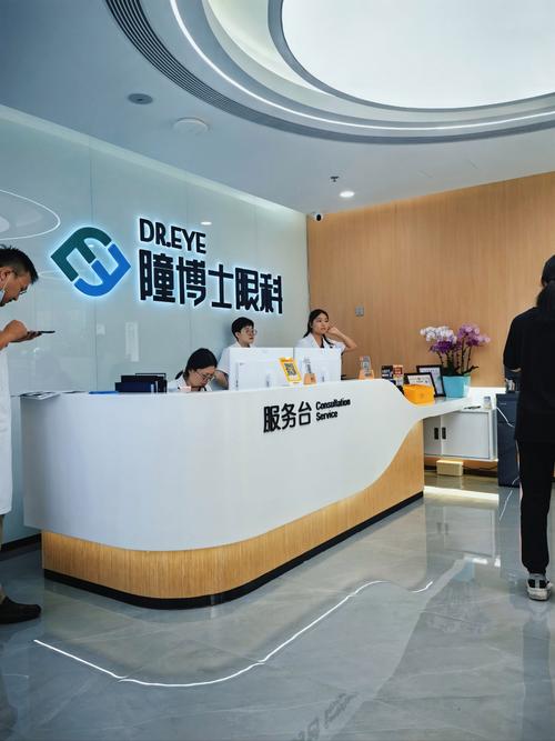 郑州锡正网络科技有限,技术与市场的融合之道