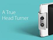 中关村电脑配置报价之 choosing the right one for your needs