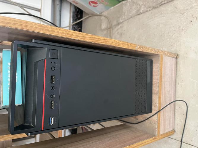 一、保定二手电脑的耗电量计算