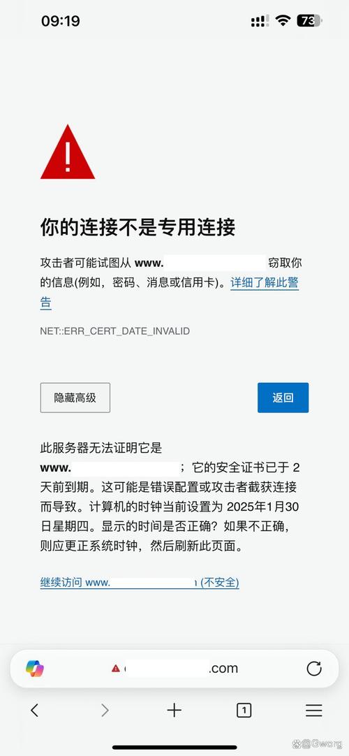 网站搭建免费服务存在,但需注意功能限制