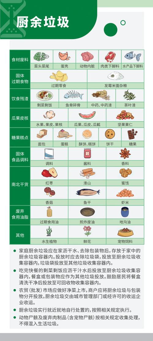 广州手机网站费用指南