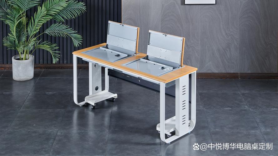 创意营销背后的密门,电脑桌与电脑城的创新之歌