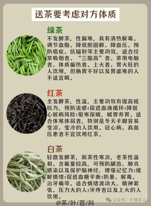 江西茶叶疫情，现状与应对指南