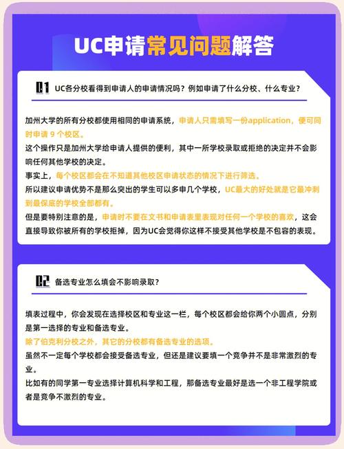 境外网络服务商，选择之路？你的问题解答