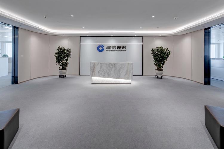 自贡百信网络有限公司