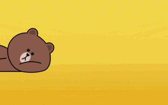 电脑动态屏保下载与优化