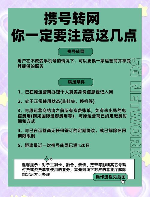 如何让网络推广不再是重复劳动—淄博网络推广关键词优化指南