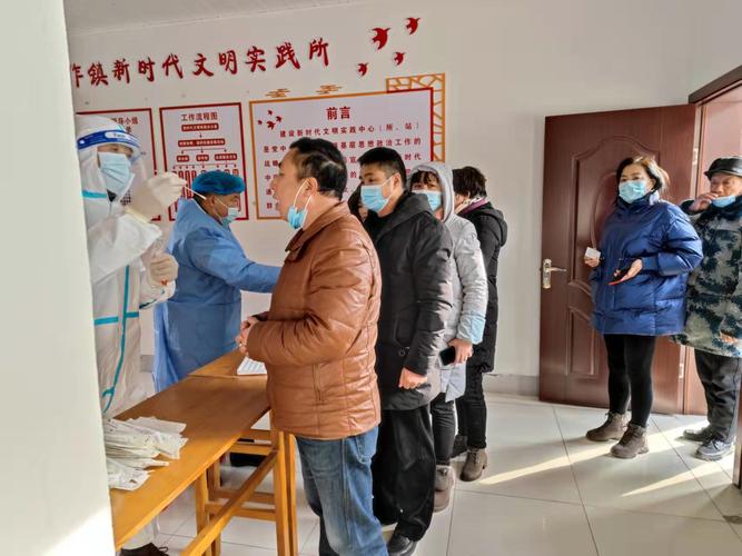 建湖城北疫情最新消息