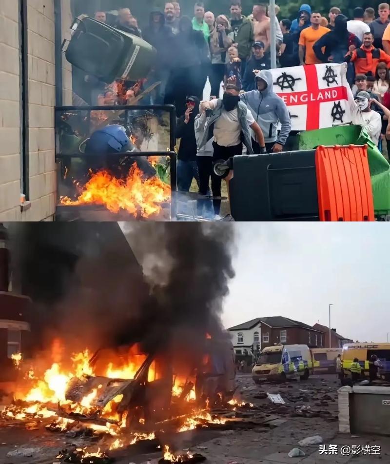 兴国,疫情之下的社会混乱