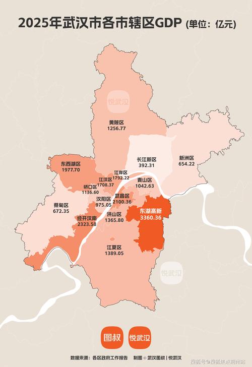 长沙疫情最新分层分区图