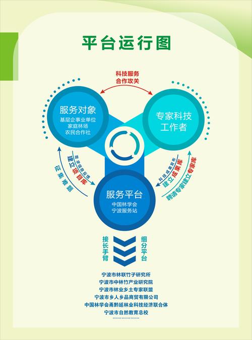 深入解析武汉服务建设，助力文旅发展