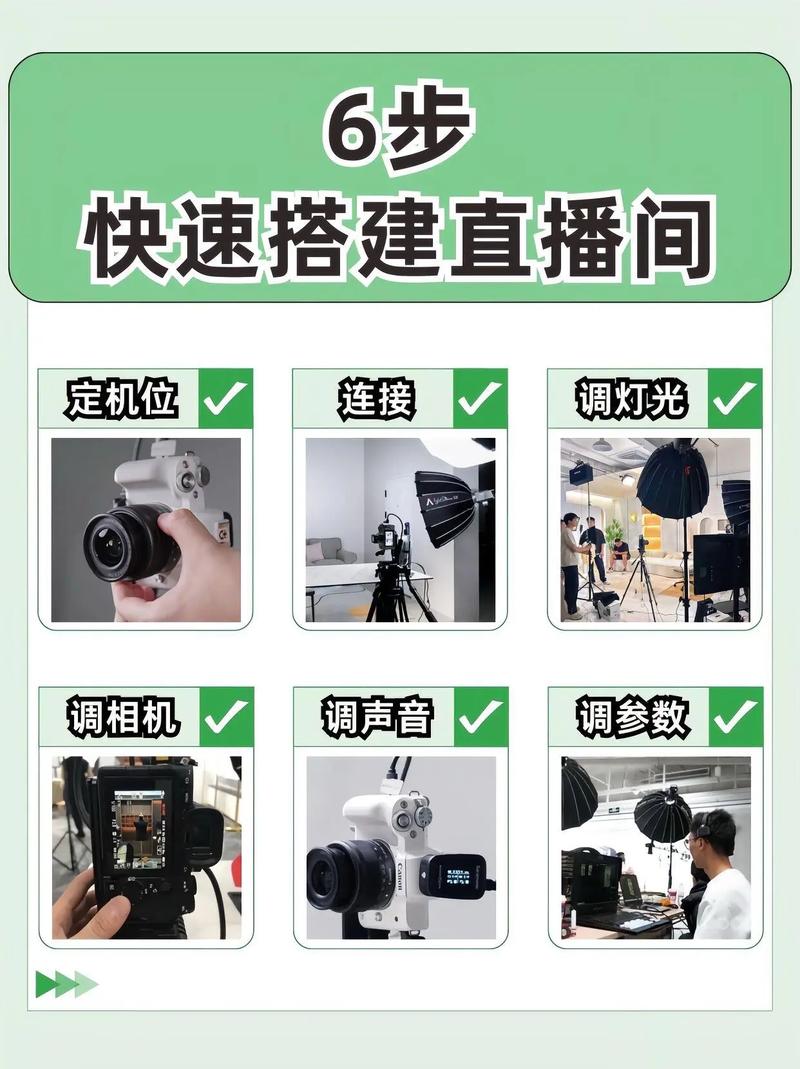 如何在抖音找到低成本直播平台—dy真人