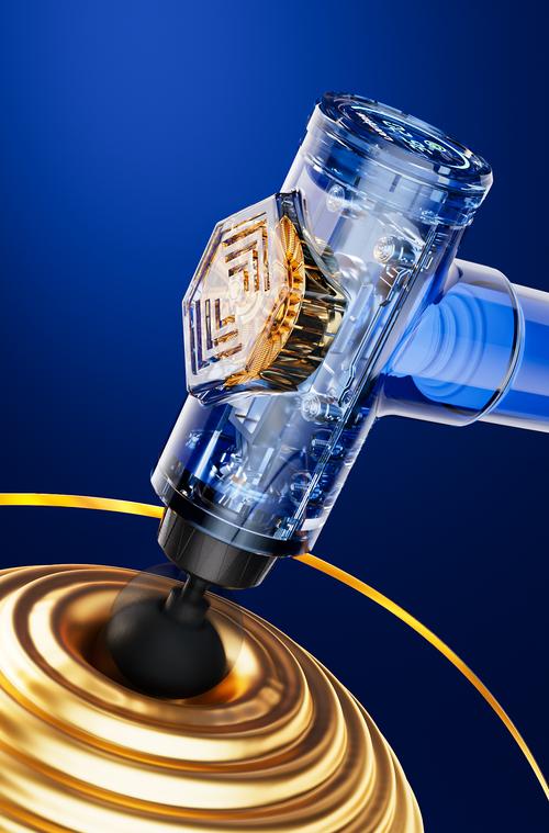 专业渲染电脑配置，让作品焕发新生的关键词