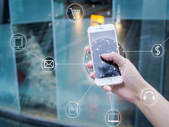 移动互联网时代，移动网站的未来真相